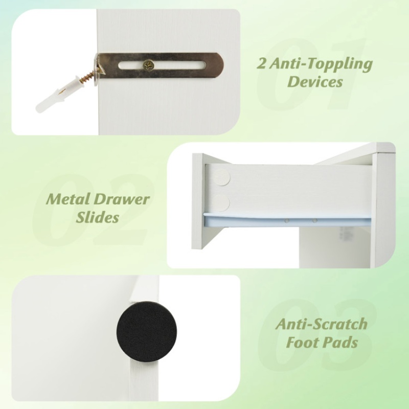 Product thumbnail 6