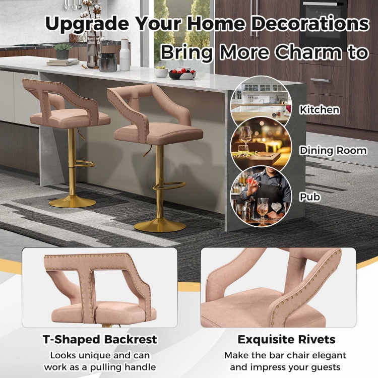 Product thumbnail 6