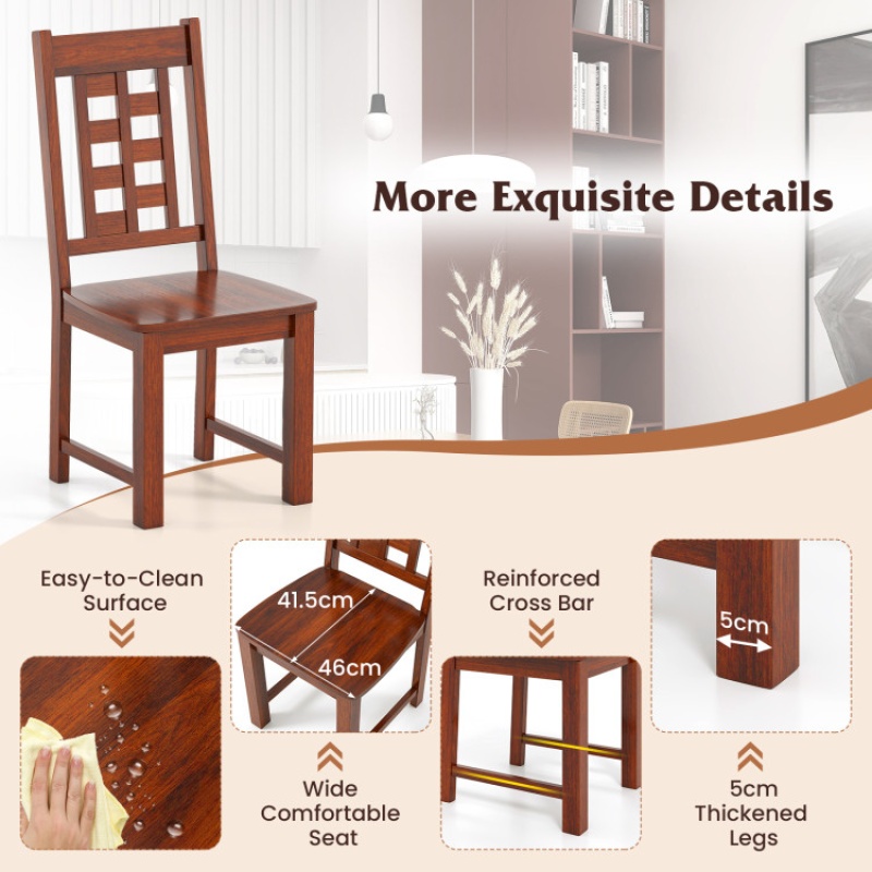 Product thumbnail 9