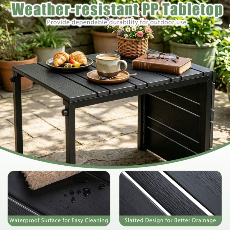 Product thumbnail 8