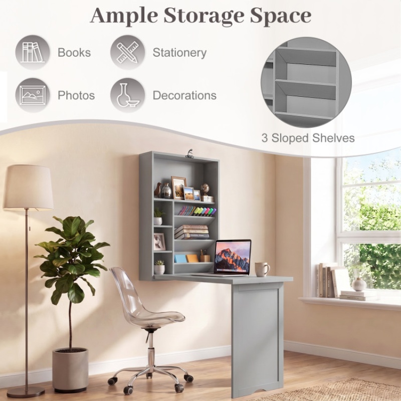 Product thumbnail 10