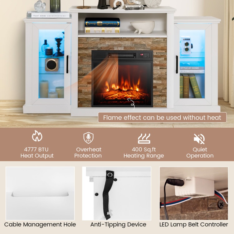 Product thumbnail 10