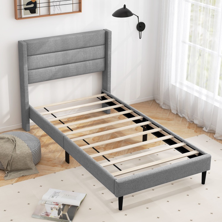 Product thumbnail 6
