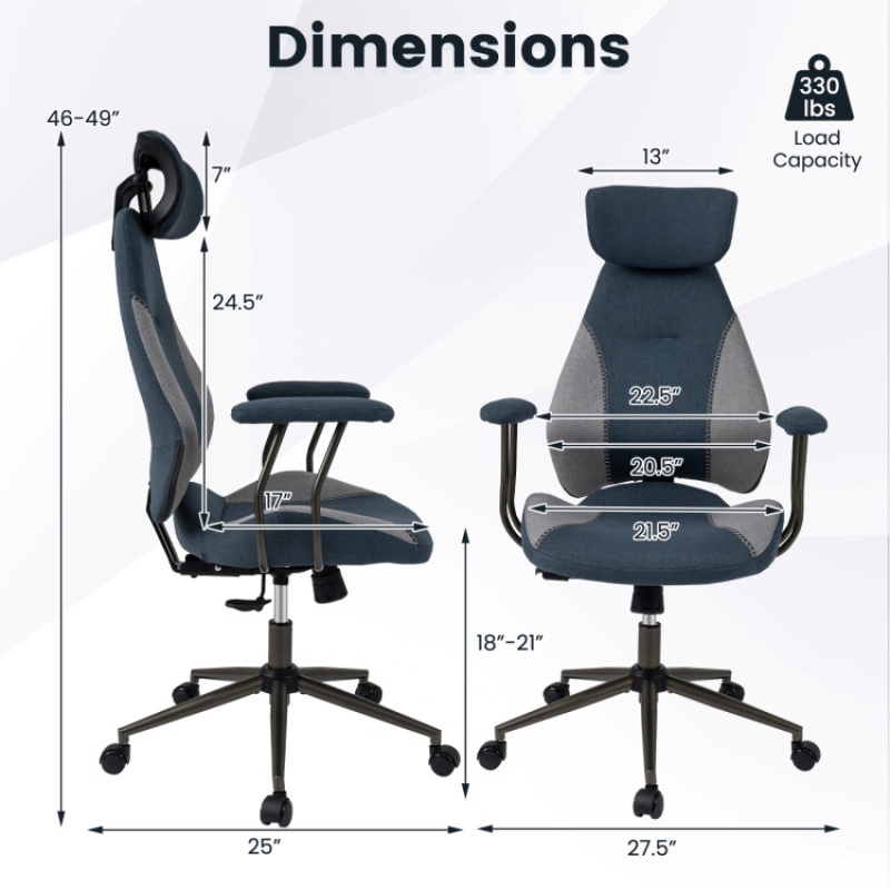 Product thumbnail 5
