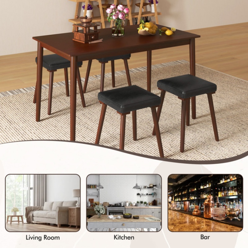 Product thumbnail 10