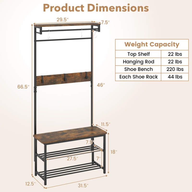 Product thumbnail 5