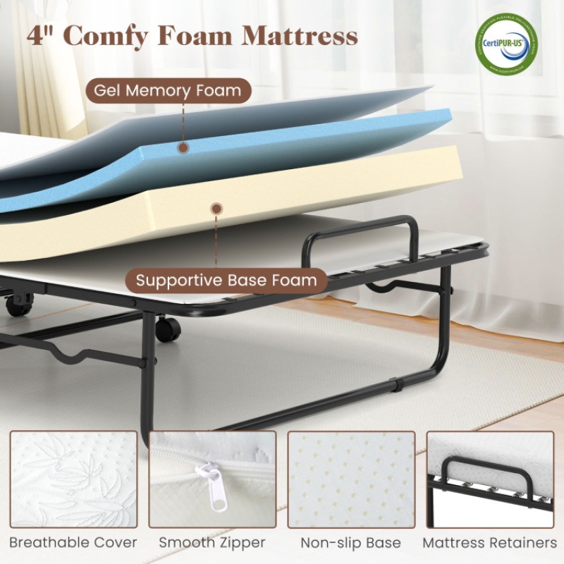 Product thumbnail 7