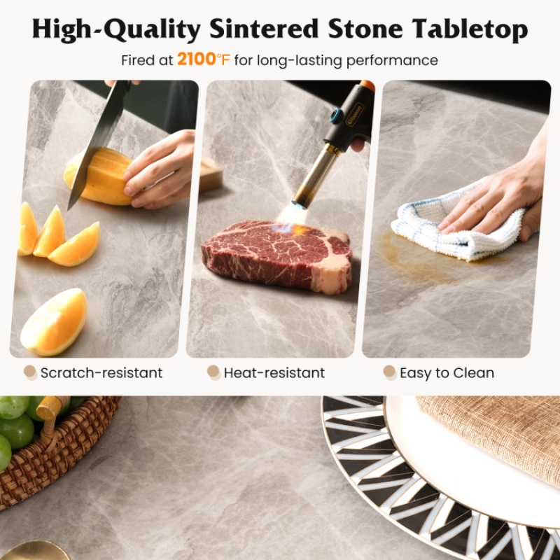 Product thumbnail 8