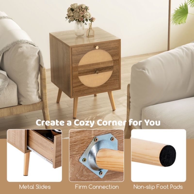 Product thumbnail 8