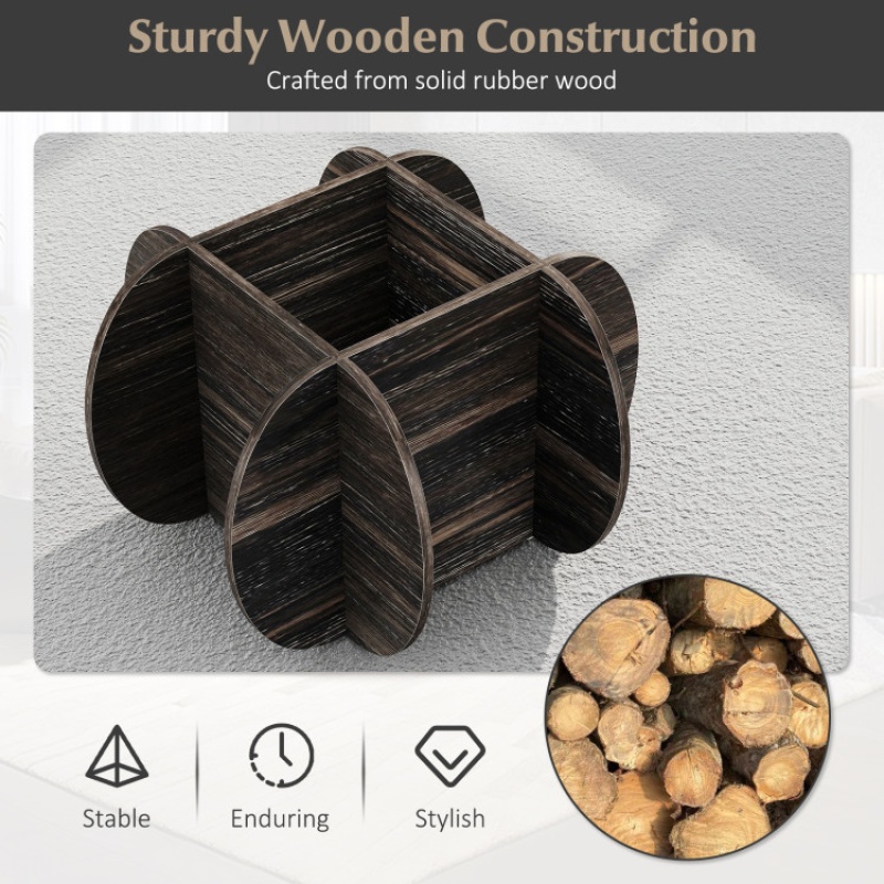 Product thumbnail 7