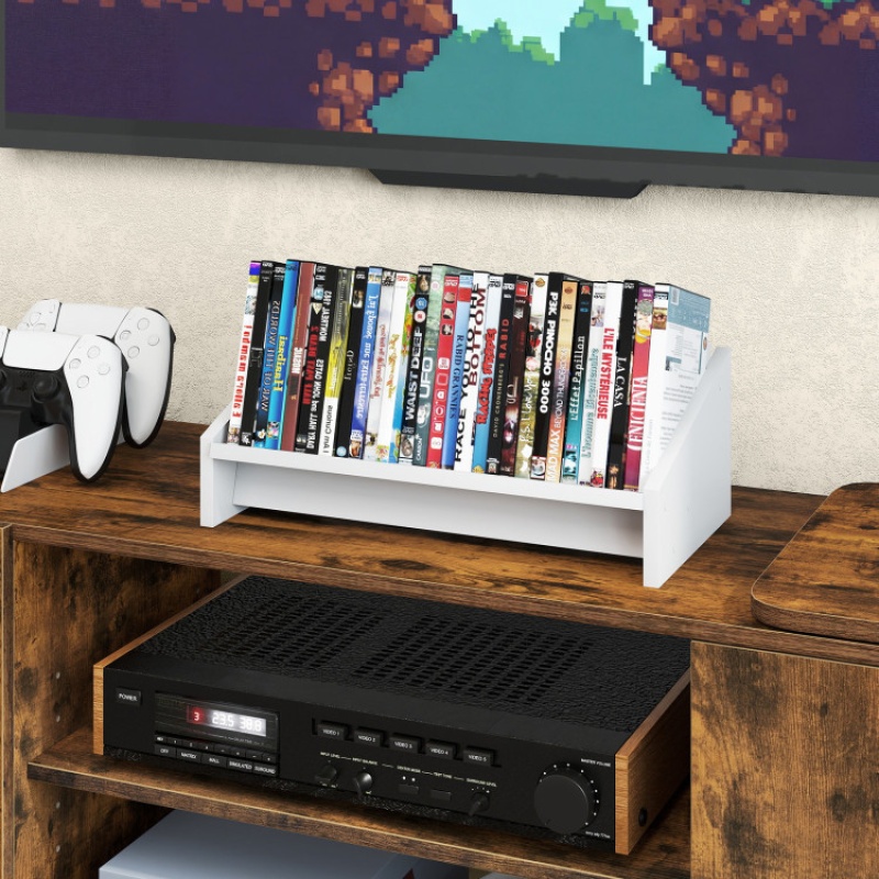 Product thumbnail 6