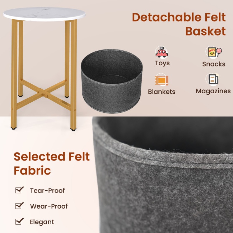 Product thumbnail 8