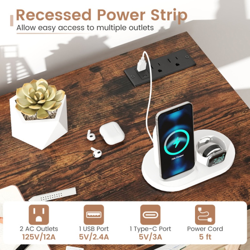 Product thumbnail 8