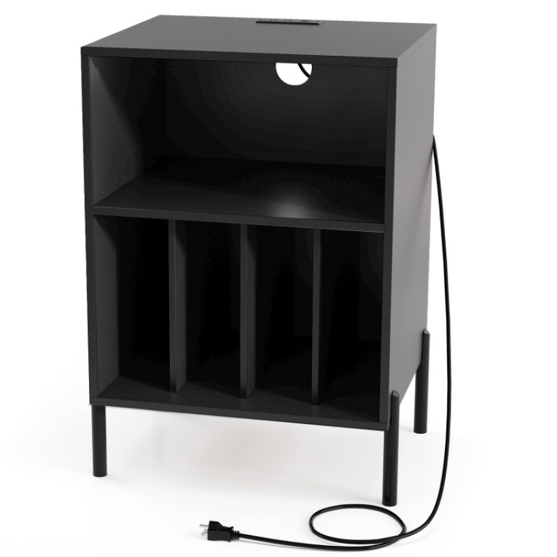 Product thumbnail 3