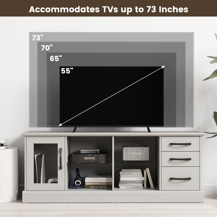 Product thumbnail 6