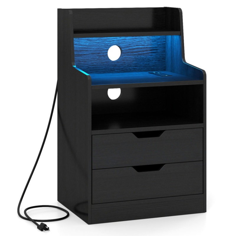 Product thumbnail 4