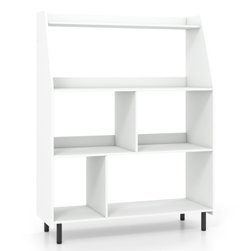 Product thumbnail 3