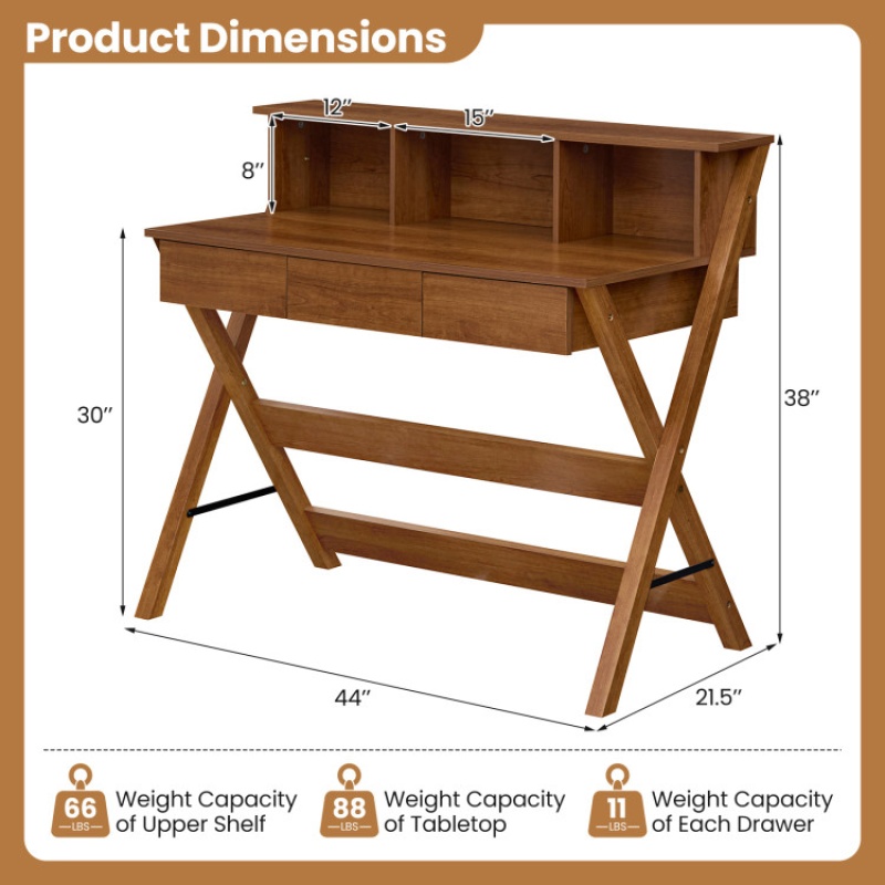 Product thumbnail 5