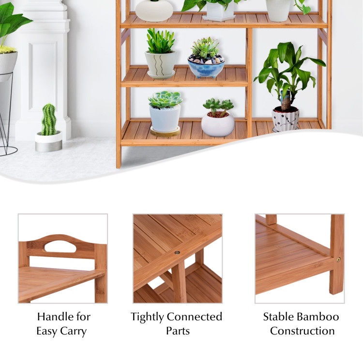 Product thumbnail 10
