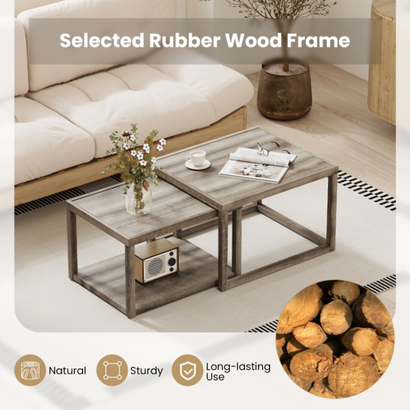 Product thumbnail 7