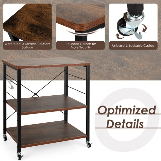 Product thumbnail 11