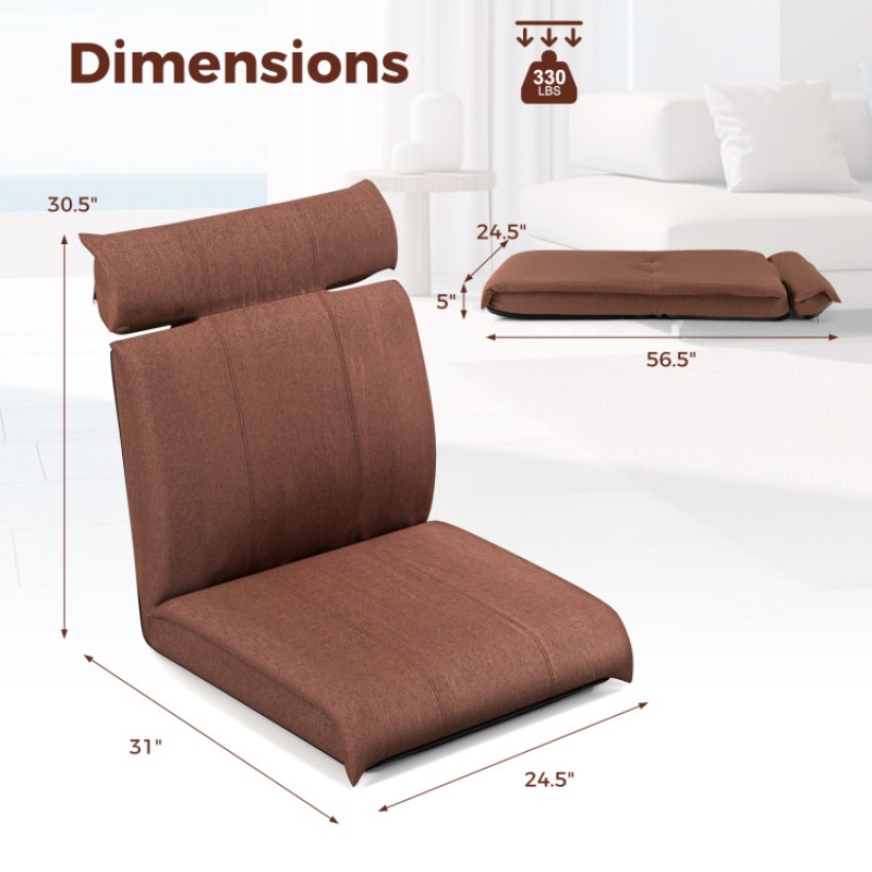 Product thumbnail 5