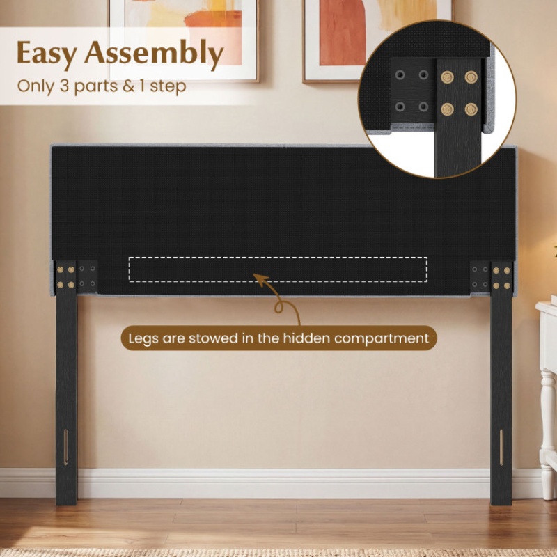 Product thumbnail 9