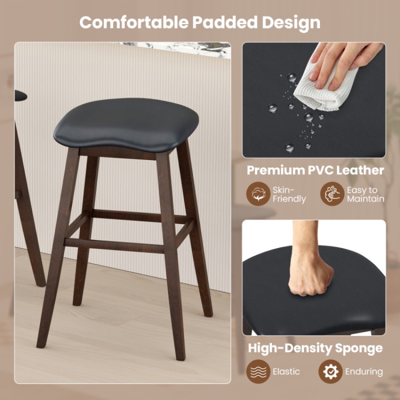 Product thumbnail 8