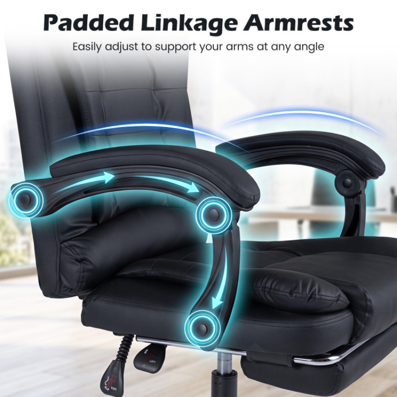 Product thumbnail 8