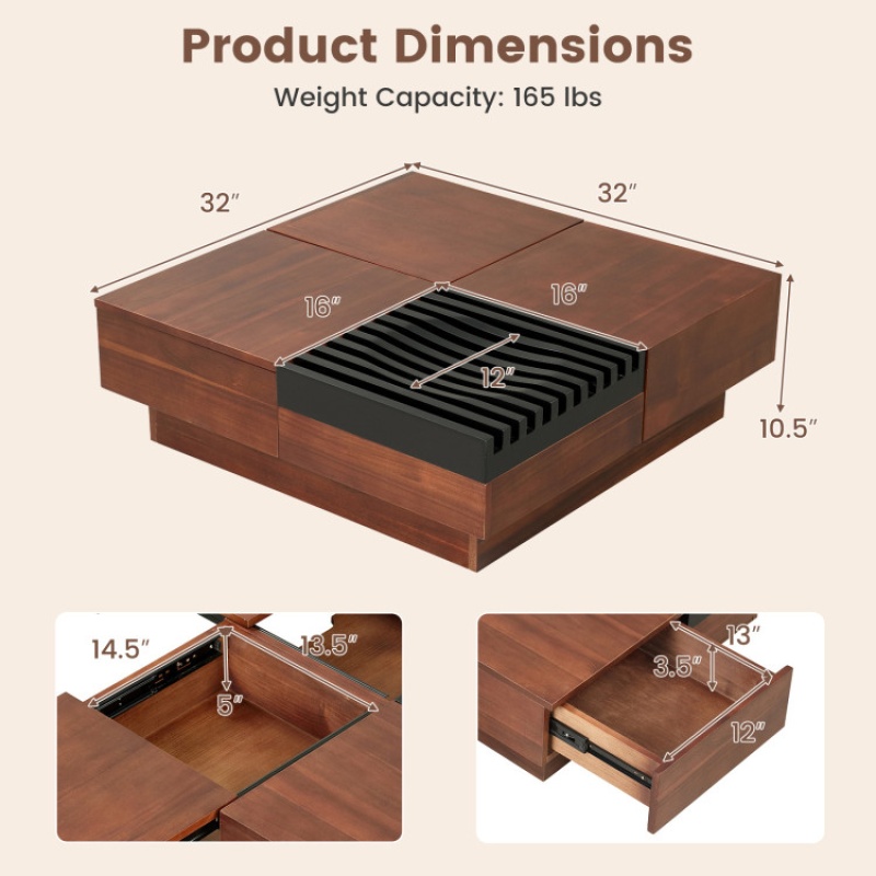 Product thumbnail 5