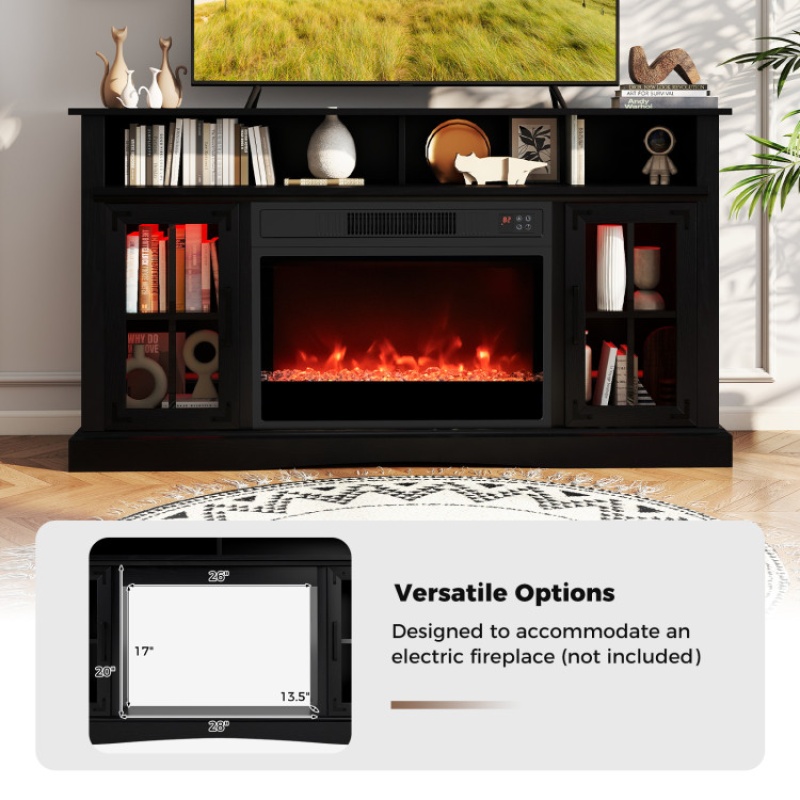 Product thumbnail 8