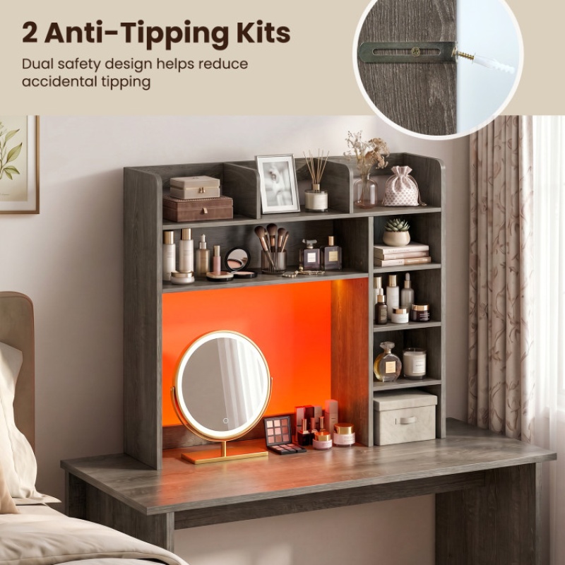 Product thumbnail 10