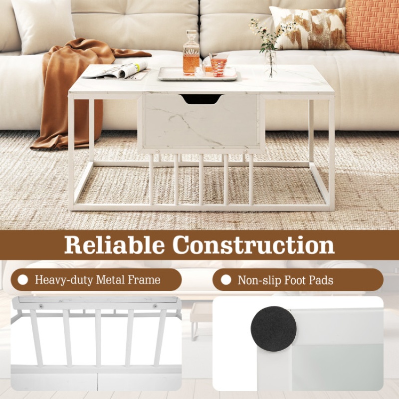 Product thumbnail 10