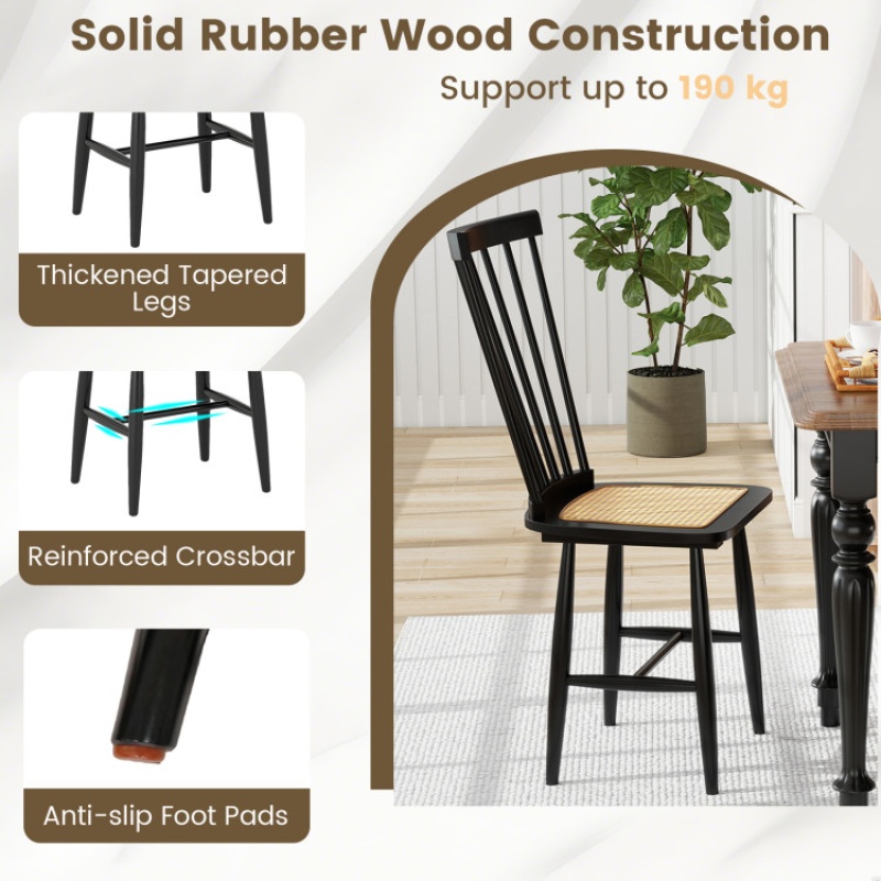 Product thumbnail 10