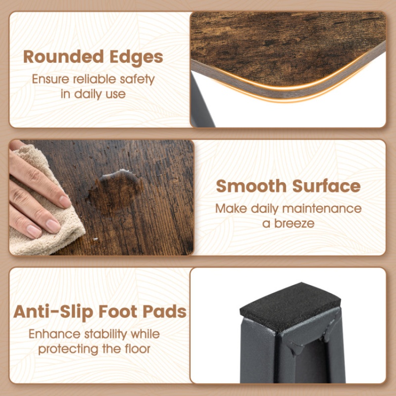Product thumbnail 11