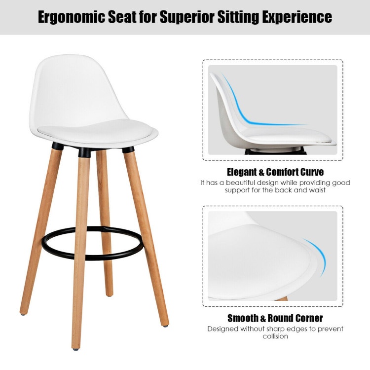 Product thumbnail 8