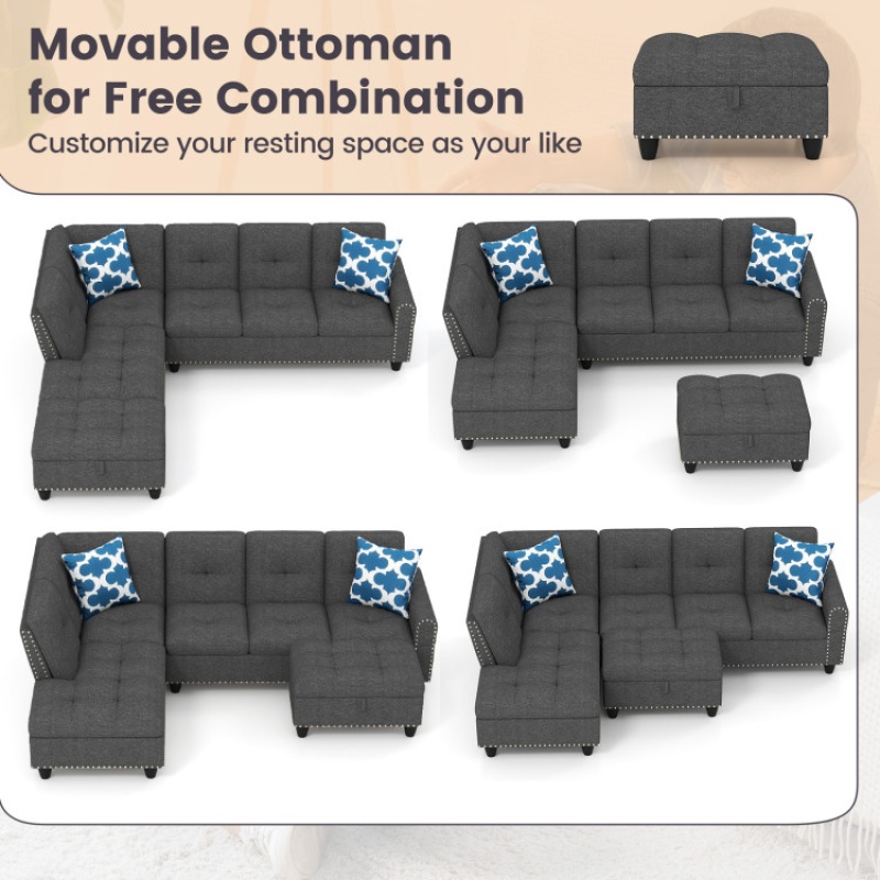 Product thumbnail 7