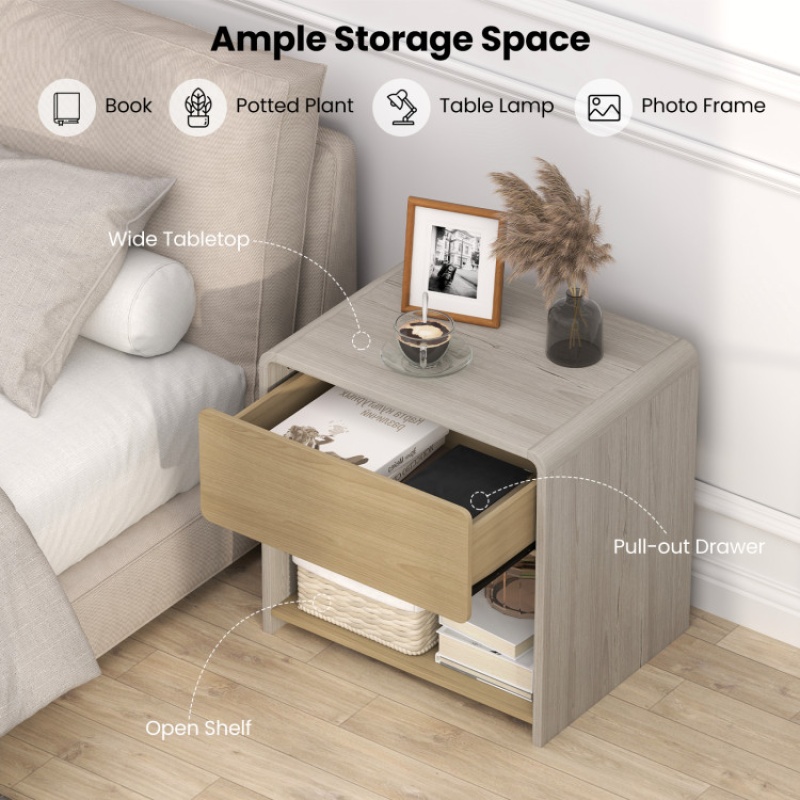 Product thumbnail 8