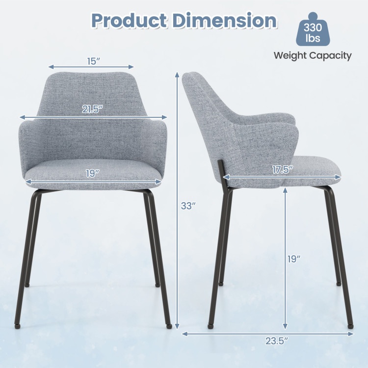 Product thumbnail 5
