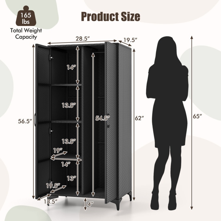 Product thumbnail 5