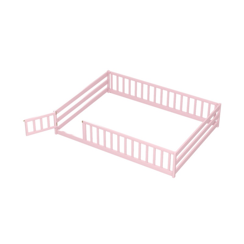 Product thumbnail 10