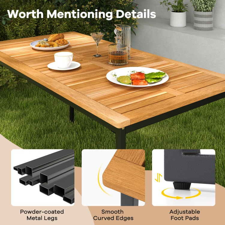 Product thumbnail 9