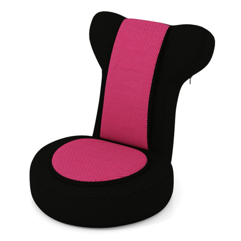 Product thumbnail 4