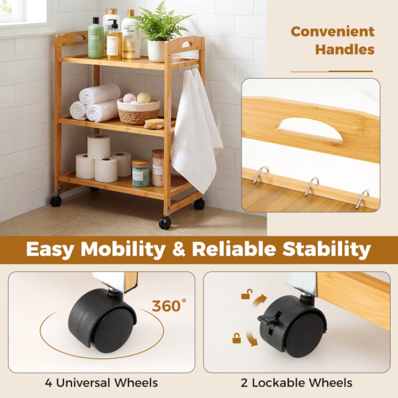 Product thumbnail 8