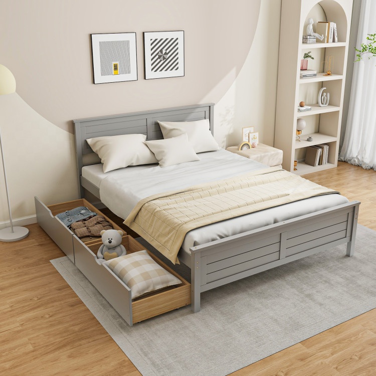 Product thumbnail 6