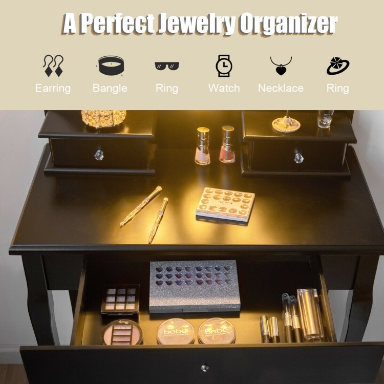 Product thumbnail 10