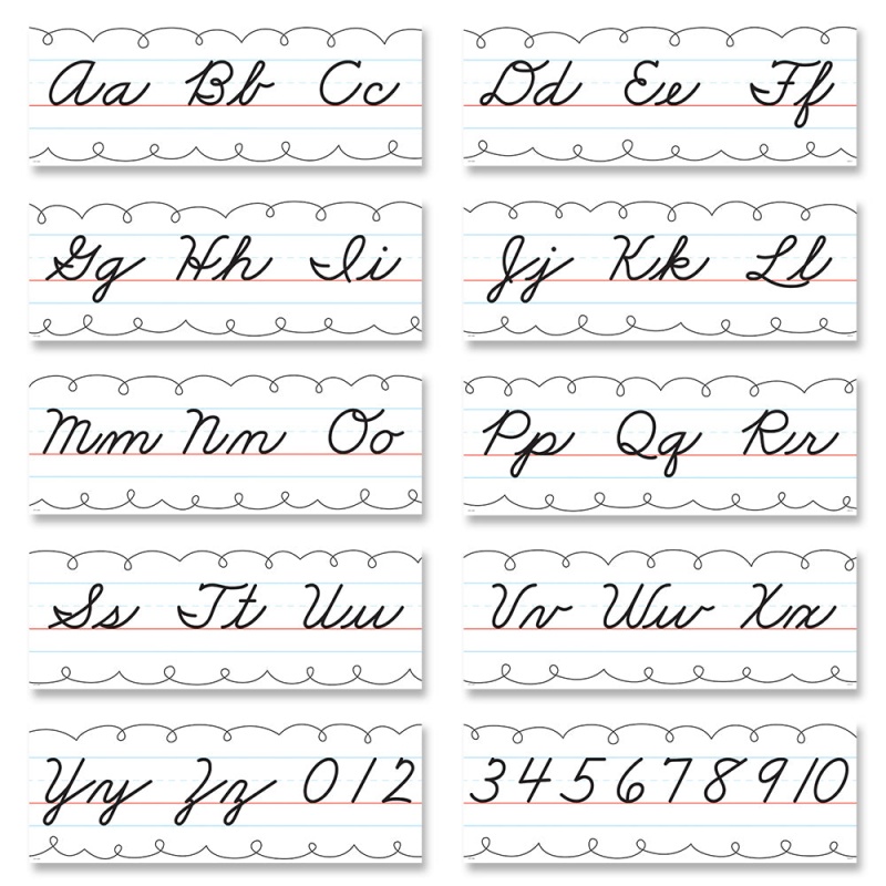 cursive-bulletin-board-letters-printable-free-printable-online