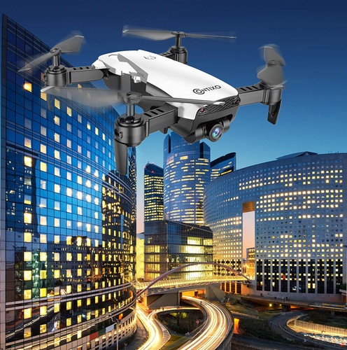 Rc Quadcopter Drone