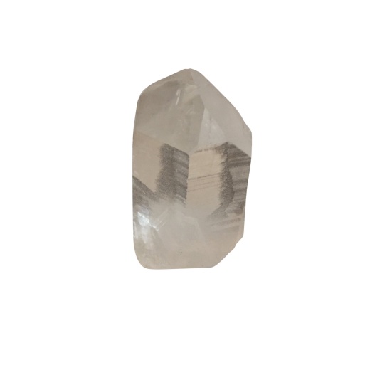 Lemurian Point