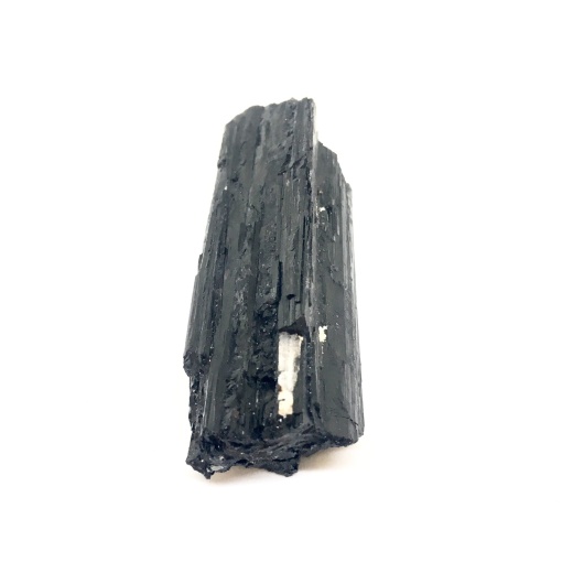 Black Tourmaline Stick